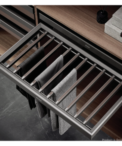 Giá treo quần tây GrandX XM.80B - 13