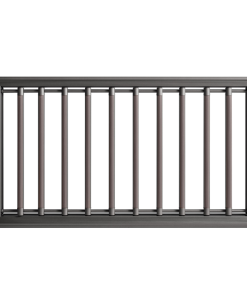 Giá treo quần tây GrandX XM.90B - 13