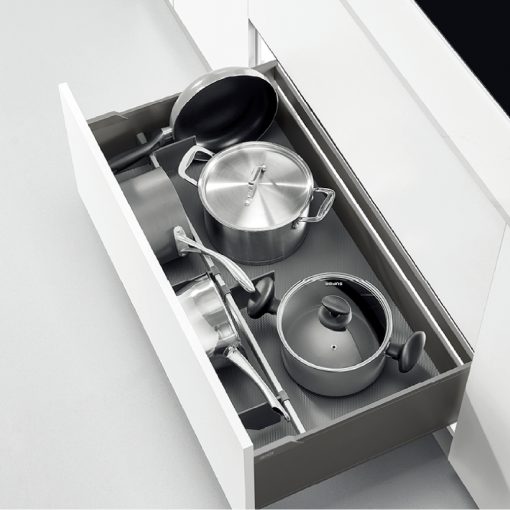 Giá xoong nồi GrandX XP.70T - 1