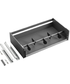 Giá xoong nồi GrandX XP.80T - 14 Giá xoong nồi GrandX XP.80T - 13