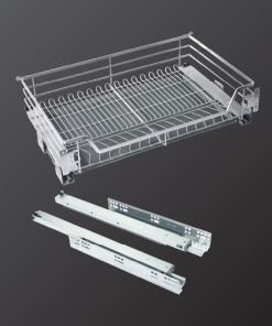 Giá xoong nồi GrandX XP.90S - 13