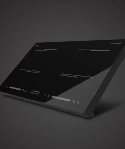 Bếp từ đôi Junger ID-39 - 26 Bếp từ đôi Junger ID-39 - 25