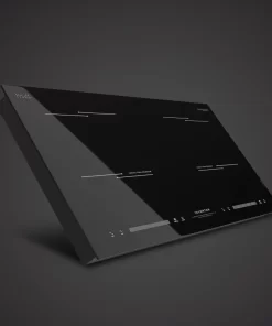 Bếp từ đôi Junger ID-39 - 28 Bếp từ đôi Junger ID-39 - 27