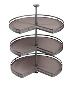 Kệ góc 3 tầng GrandX XM.270B