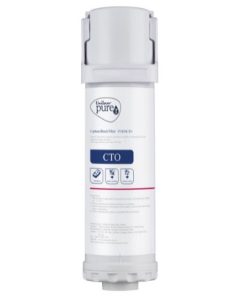 LÕI LỌC CTO PUREIT DELICA UR5640 - 22 LÕI LỌC CTO PUREIT DELICA UR5640 - 21