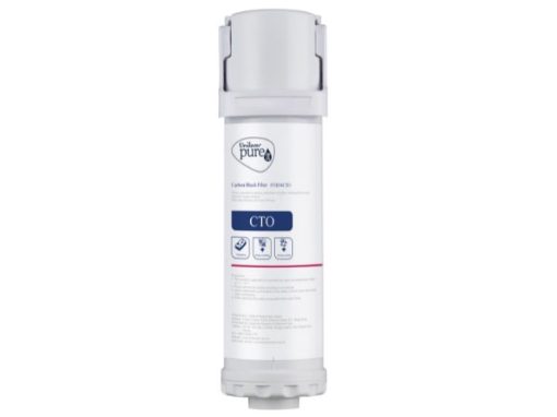 LÕI LỌC CTO PUREIT DELICA UR5640 - 9