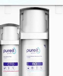 LÕI LỌC RO PUREIT DELICA UR5640 - 15