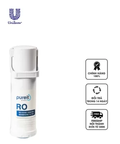 LÕI LỌC RO PUREIT DELICA UR5840