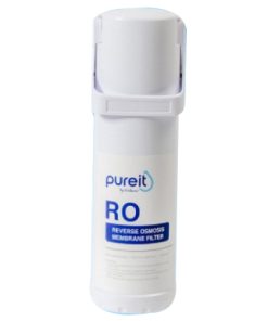LÕI LỌC RO PUREIT DELICA UR5840 - 9