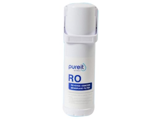LÕI LỌC RO PUREIT DELICA UR5840 - 5