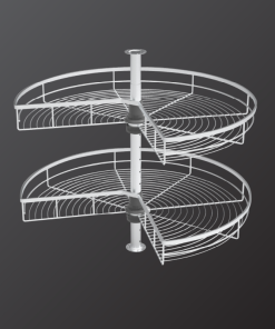 Mâm xoay 3/4 GrandX XC.270.80S