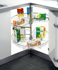 Mâm xoay 3/4 GrandX XC.270.80S - 13