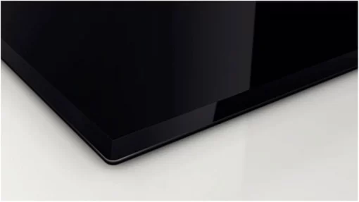 BẾP TỪ ĐÔI SPELIER STL 570S PLUS - 5