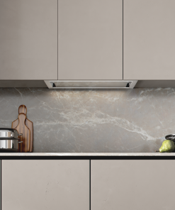 Máy hút khói khử mùi Line Light Malloca K-750B - 10 Máy hút khói khử mùi Line Light Malloca K-750B - 9