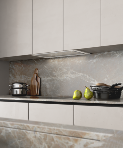 Máy hút khói khử mùi Line Light Malloca K-750B - 8 Máy hút khói khử mùi Line Light Malloca K-750B - 7