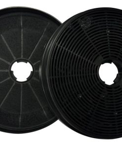 MÁY HÚT MÙI KÍNH CONG SPELIER SP 654MC - 43