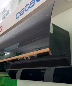 MÁY HÚT MÙI SPELIER SP-708-70CM - 31