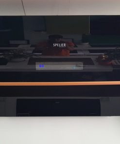 MÁY HÚT MÙI SPELIER SP-708-70CM - 33