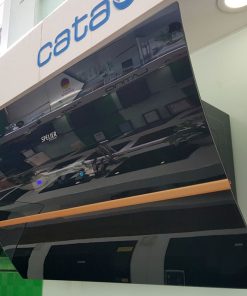 MÁY HÚT MÙI SPELIER SP-708-70CM - 35