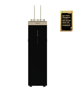 Máy lọc nước Hydrogen ion kiềm Kangaroo KGHC13A3