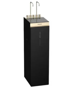 Máy lọc nước RO Hydrogen ion kiềm Kangaroo KGEP12A1