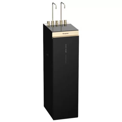 Máy lọc nước RO Hydrogen ion kiềm Kangaroo KGEP12A1 - 1