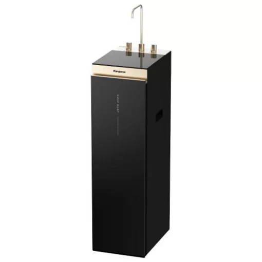 Máy lọc nước RO Hydrogen ion kiềm Kangaroo KGEP12A1 - 17