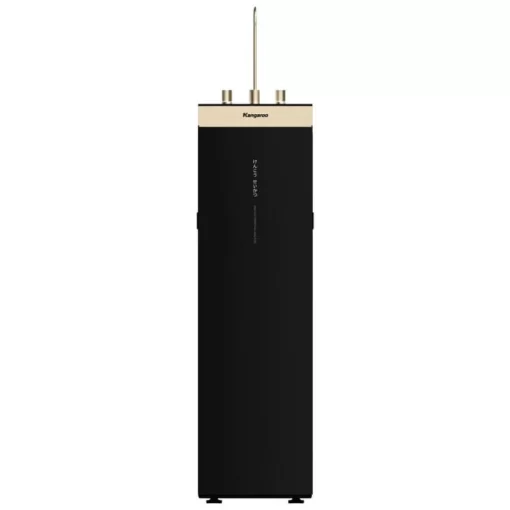 Máy lọc nước RO Hydrogen ion kiềm Kangaroo KGEP12A1 - 19