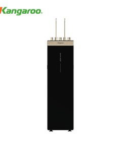 MÁY LỌC NƯỚC RO HYDROGEN ION KIỀM KANGAROO KGHC12A2