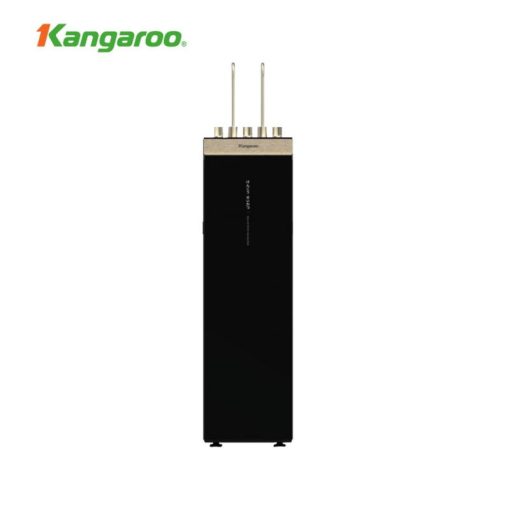 Máy lọc nước RO Hydrogen ion kiềm Kangaroo KGHC12A2 - 1