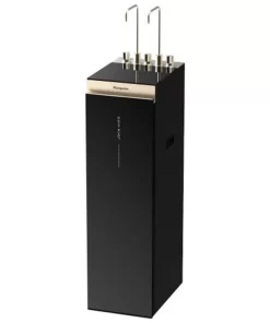 MÁY LỌC NƯỚC RO HYDROGEN ION KIỀM KANGAROO KGHC12A3