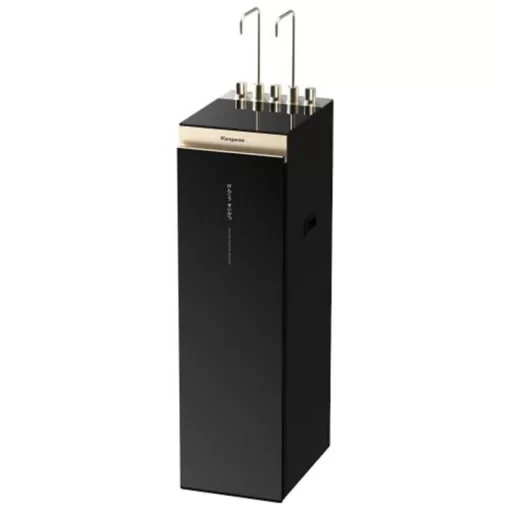 Máy lọc nước RO Hydrogen ion kiềm Kangaroo KGHC12A3 - 1