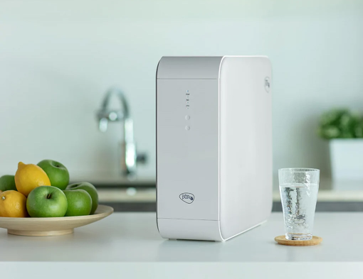 MÁY LỌC NƯỚC PUREIT DELICA UR5640 - 21