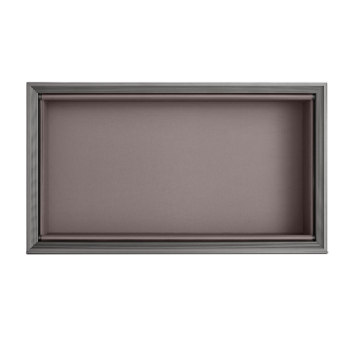Ngăn kéo quần áo GrandX XM.90A - 7