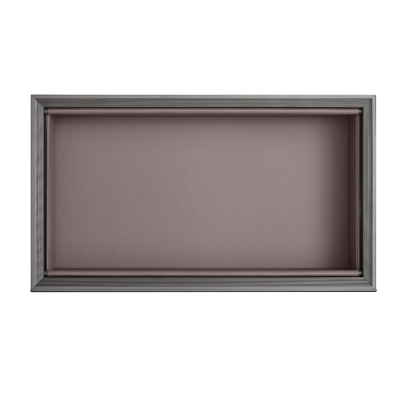 Ngăn kéo quần áo GrandX XM.90A - 17 Ngăn kéo quần áo GrandX XM.90A