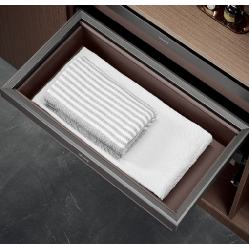 Ngăn kéo quần áo GrandX XM.90A - 1