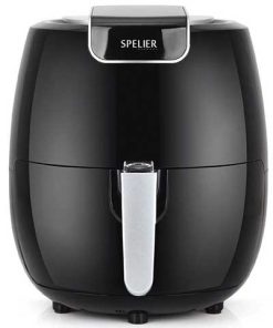 NỒI CHIÊN KHÔNG DẦU SPELIER SP V6.5