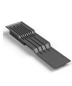 Phụ kiện dắt dao GrandX XT.P001