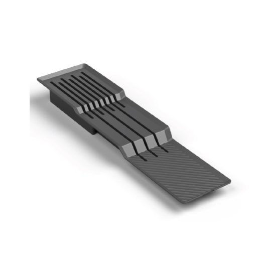Phụ kiện dắt dao GrandX XT.P001 - 1