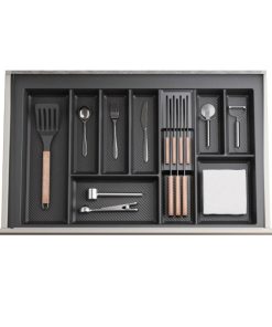 Phụ kiện dắt dao GrandX XT.P001 - 10 Phụ kiện dắt dao GrandX XT.P001 - 9