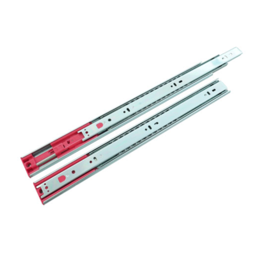 Ray bi giảm chấn GrandX XV.H250 - 1