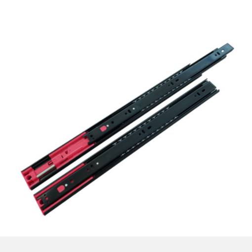 Ray bi giảm chấn GrandX XV.H250B - 1