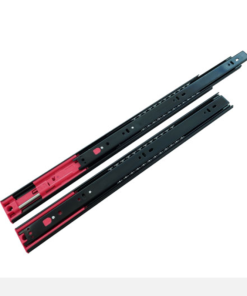 RAY BI GIẢM CHẤN GRANDX XV.H400B