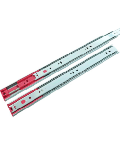 Ray bi giảm chấn GrandX XV.H500