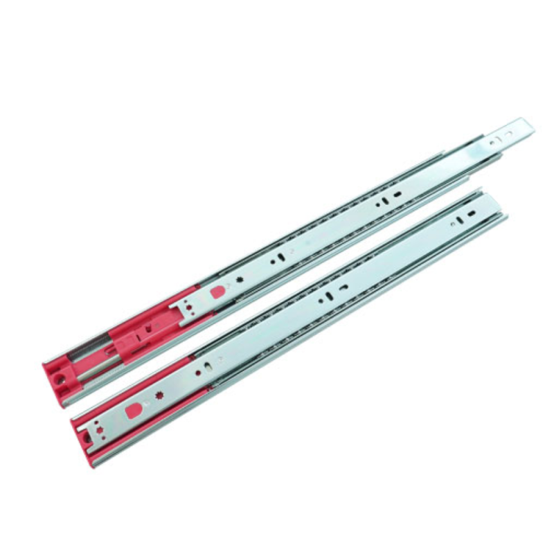 Ray bi giảm chấn GrandX XV.M250 - 13 Ray bi giảm chấn GrandX XV.M250