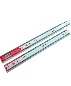 Ray bi giảm chấn GrandX XV.M300