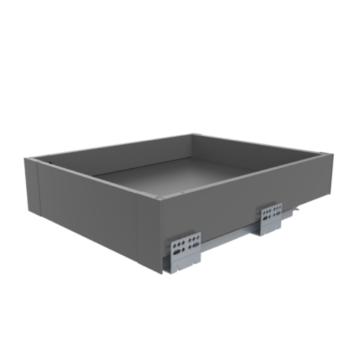 Ray hộp GrandX XT.450 - 1
