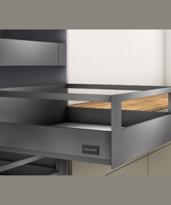 Ray hộp GrandX XT.450 - 13