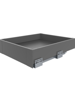 Ray hộp GrandX XT.450H