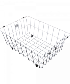 RỔ ÚP BÁT KONOX BK03